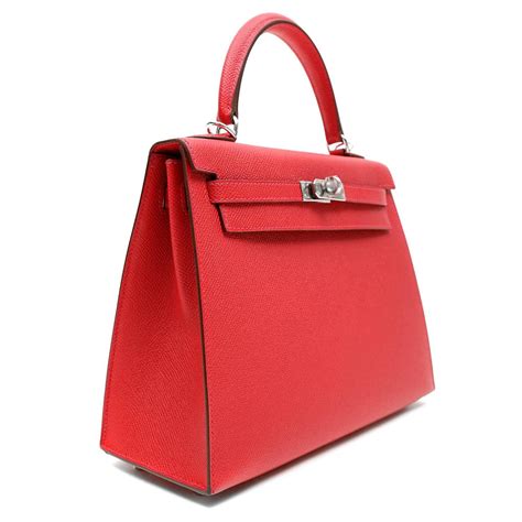 hermes bag line|birkin official website.